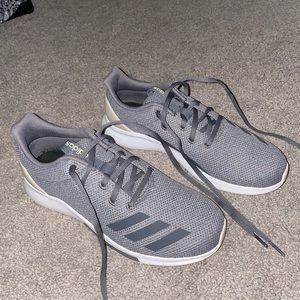 Adidas Shoes